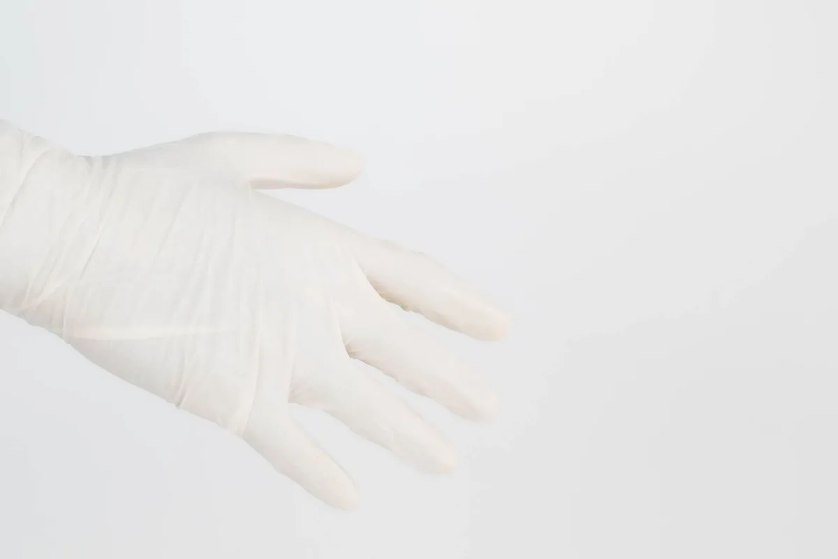 Bodily Fluid Cleanup in Monroeville, OH